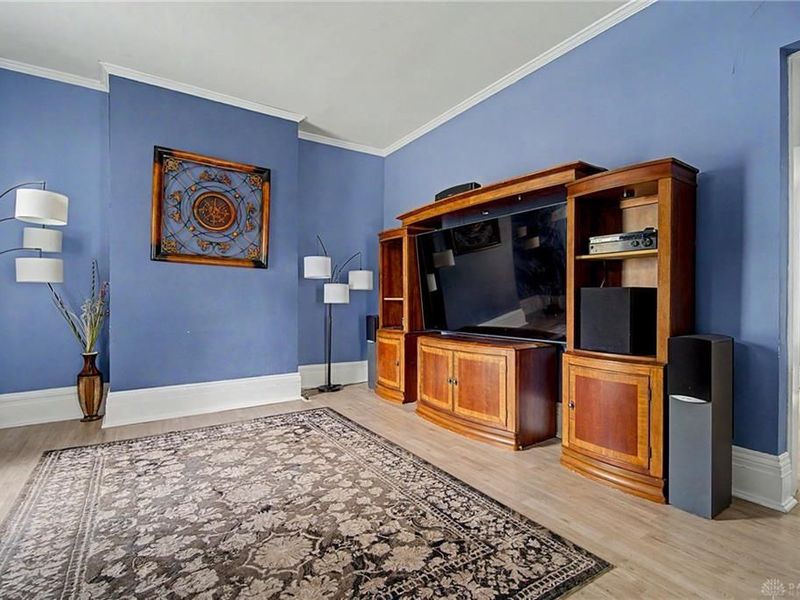 402 Broadway, Piqua, OH 45356 Photo 9