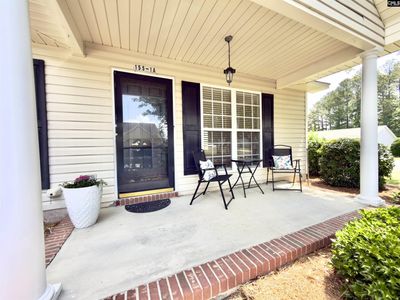 155 1A Willow Creek Blvd, Unit 1A, Lugoff, SC 29078