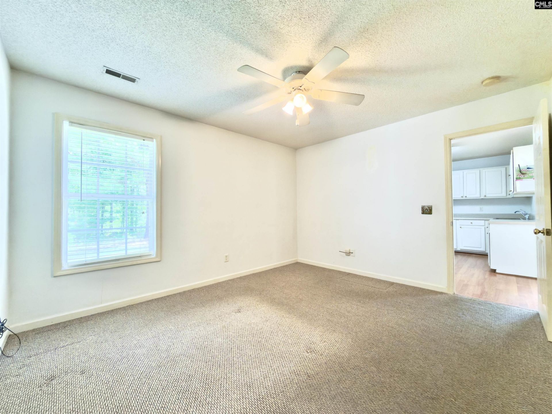 155 1a Willow Creek Blvd Photo 11