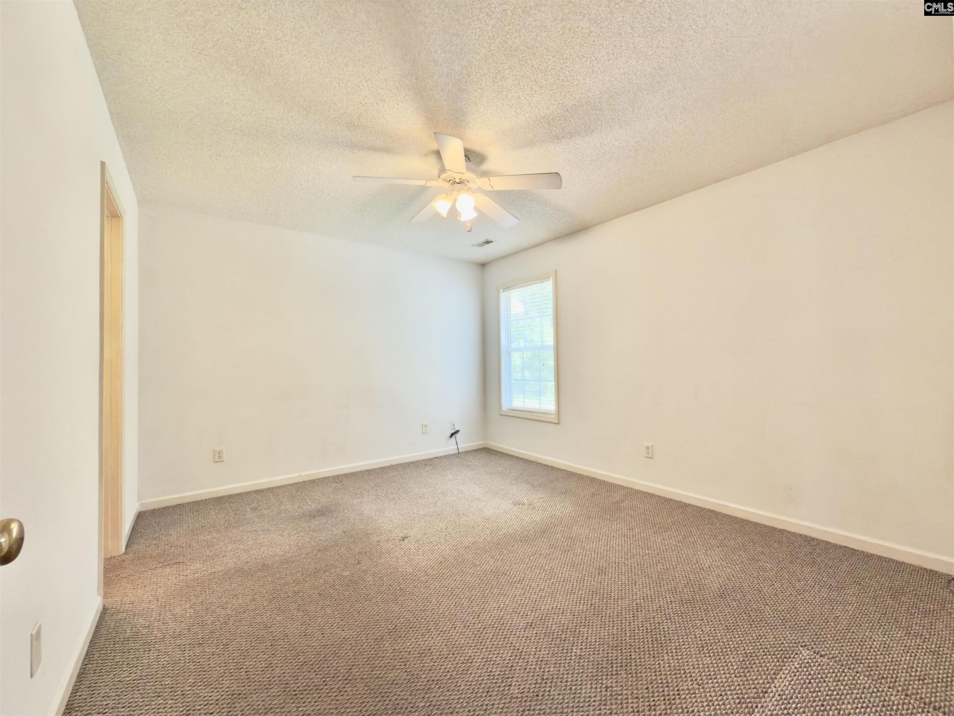 155 1a Willow Creek Blvd Photo 15