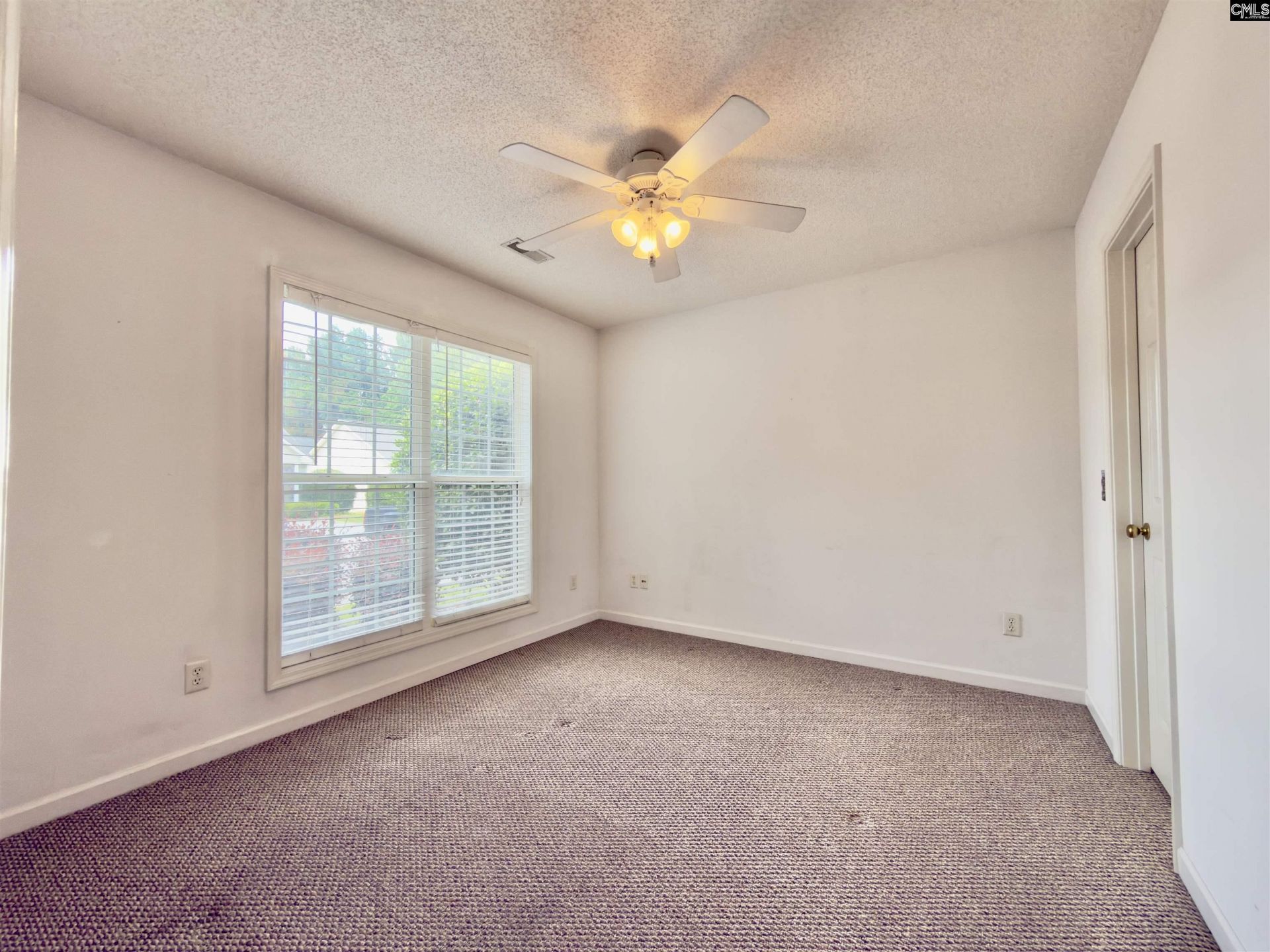 155 1a Willow Creek Blvd Photo 19