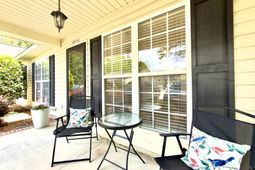 155 1a Willow Creek Blvd photo 4