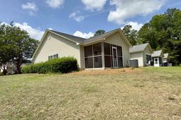 155 1a Willow Creek Blvd photo 4