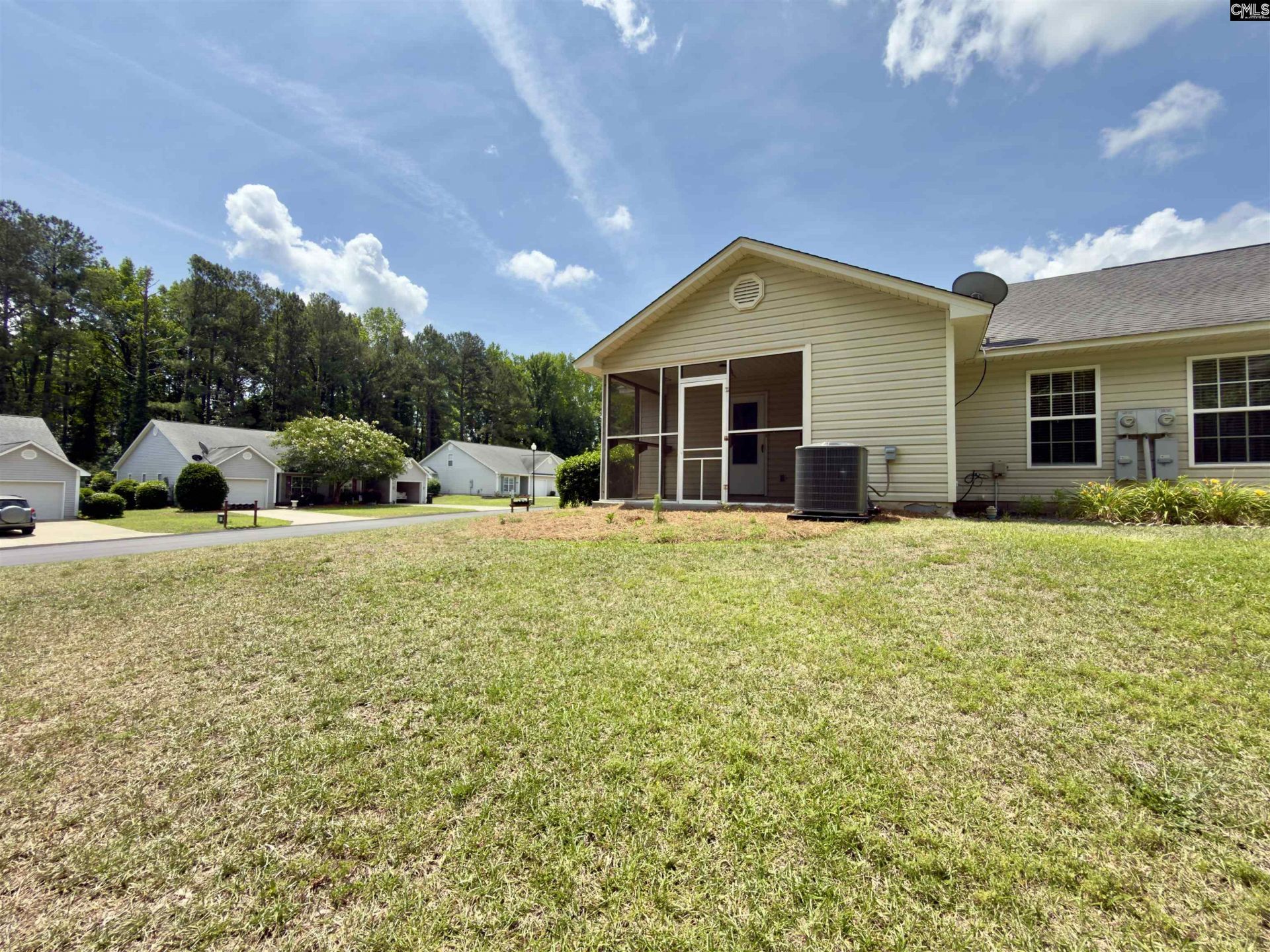 155 1a Willow Creek Blvd Photo 4