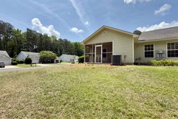 155 1a Willow Creek Blvd photo 4