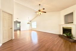 155 1a Willow Creek Blvd photo 4