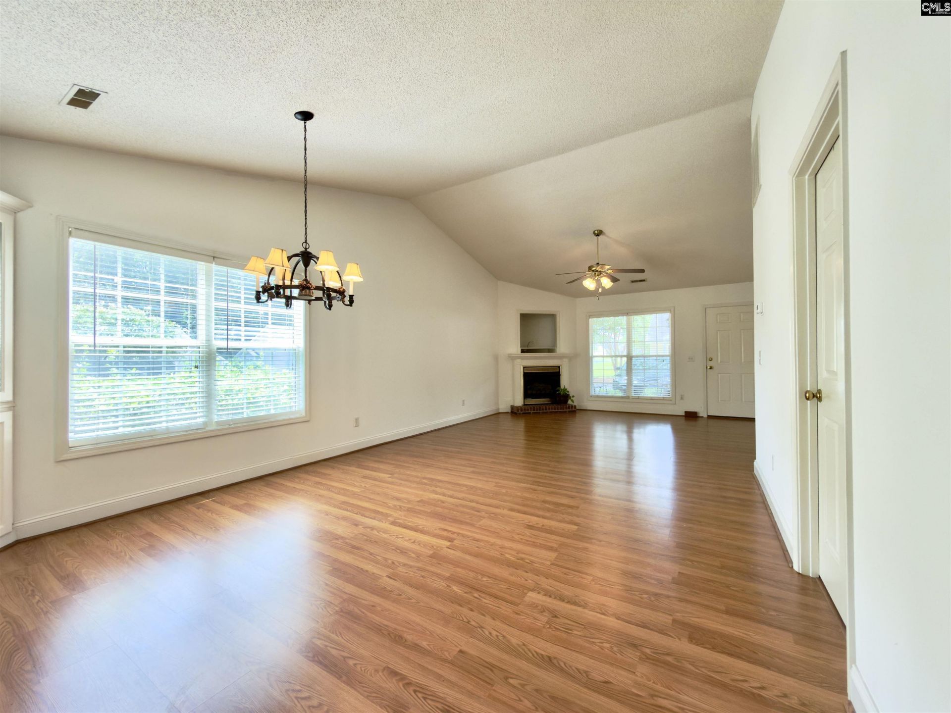 155 1a Willow Creek Blvd Photo 6