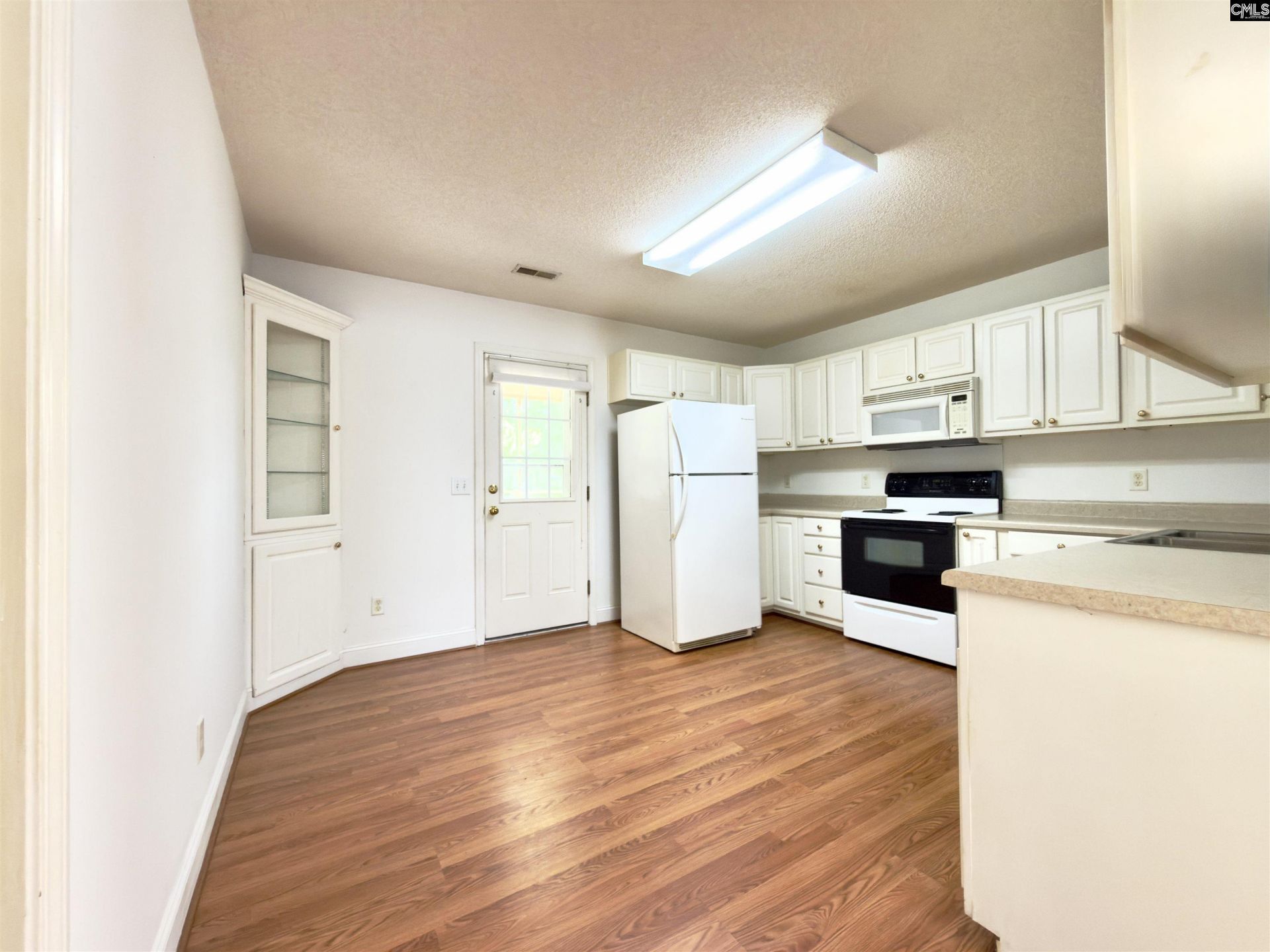 155 1a Willow Creek Blvd Photo 7