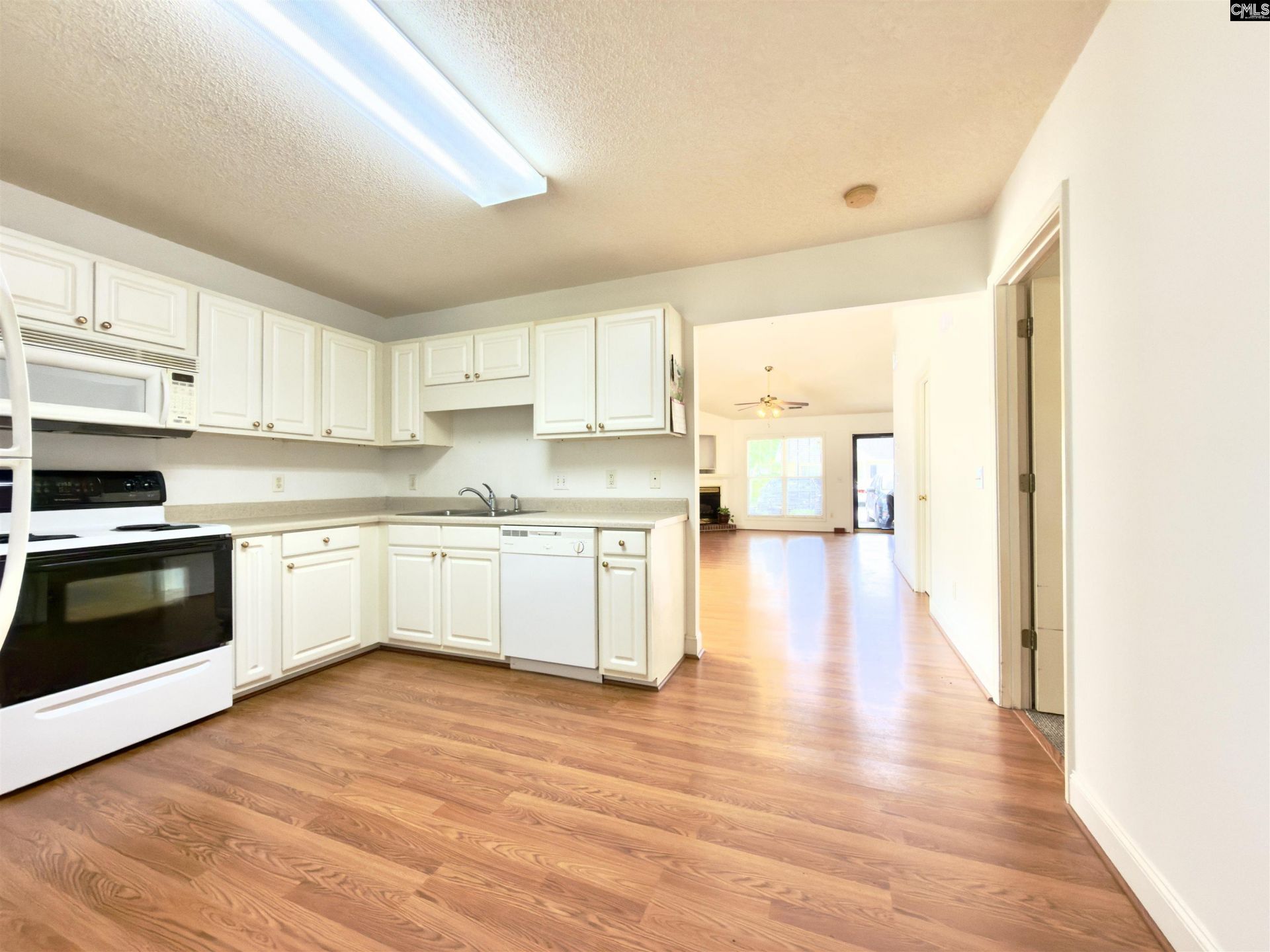 155 1a Willow Creek Blvd Photo 8