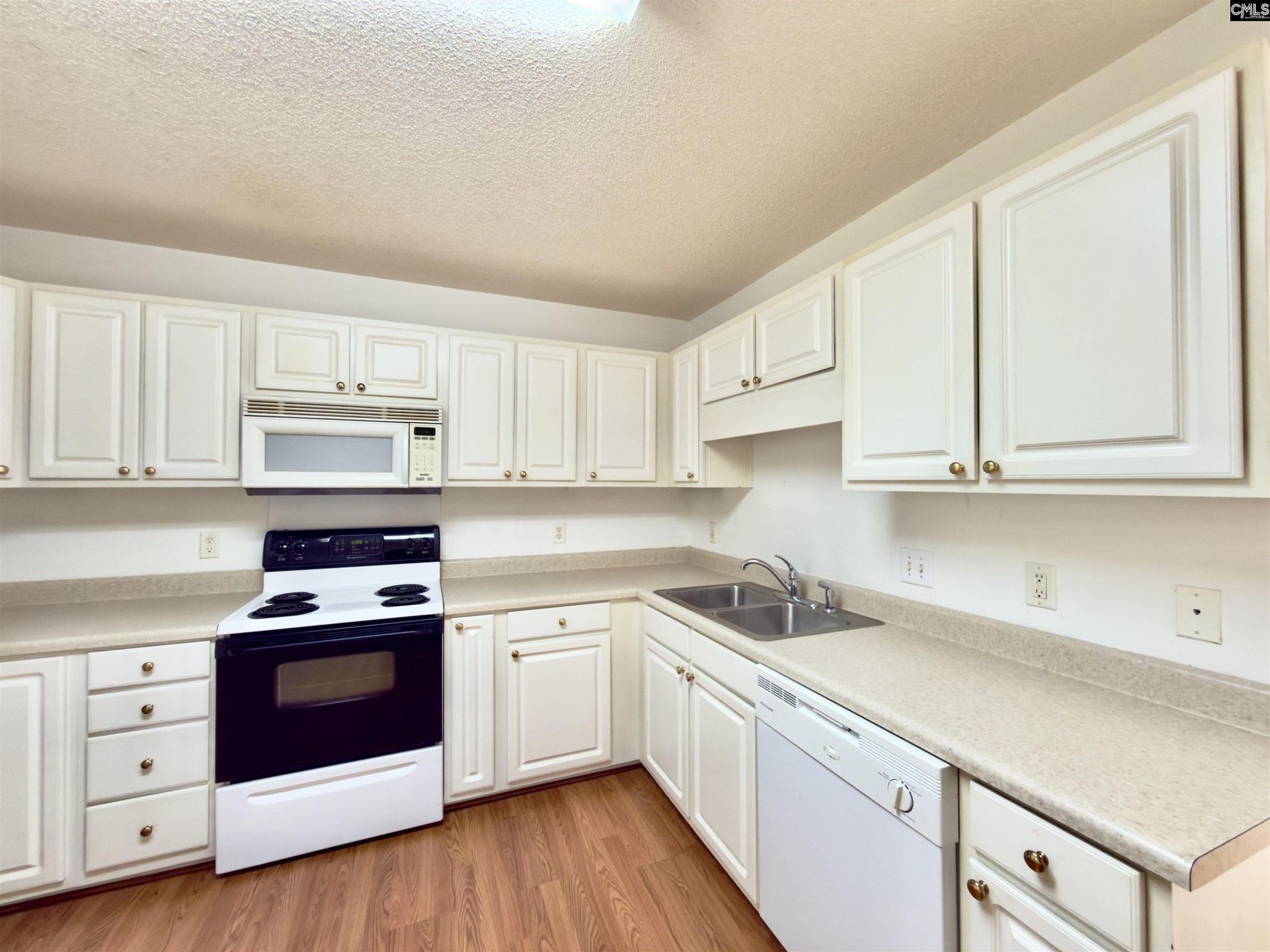 155 1a Willow Creek Blvd Photo 9