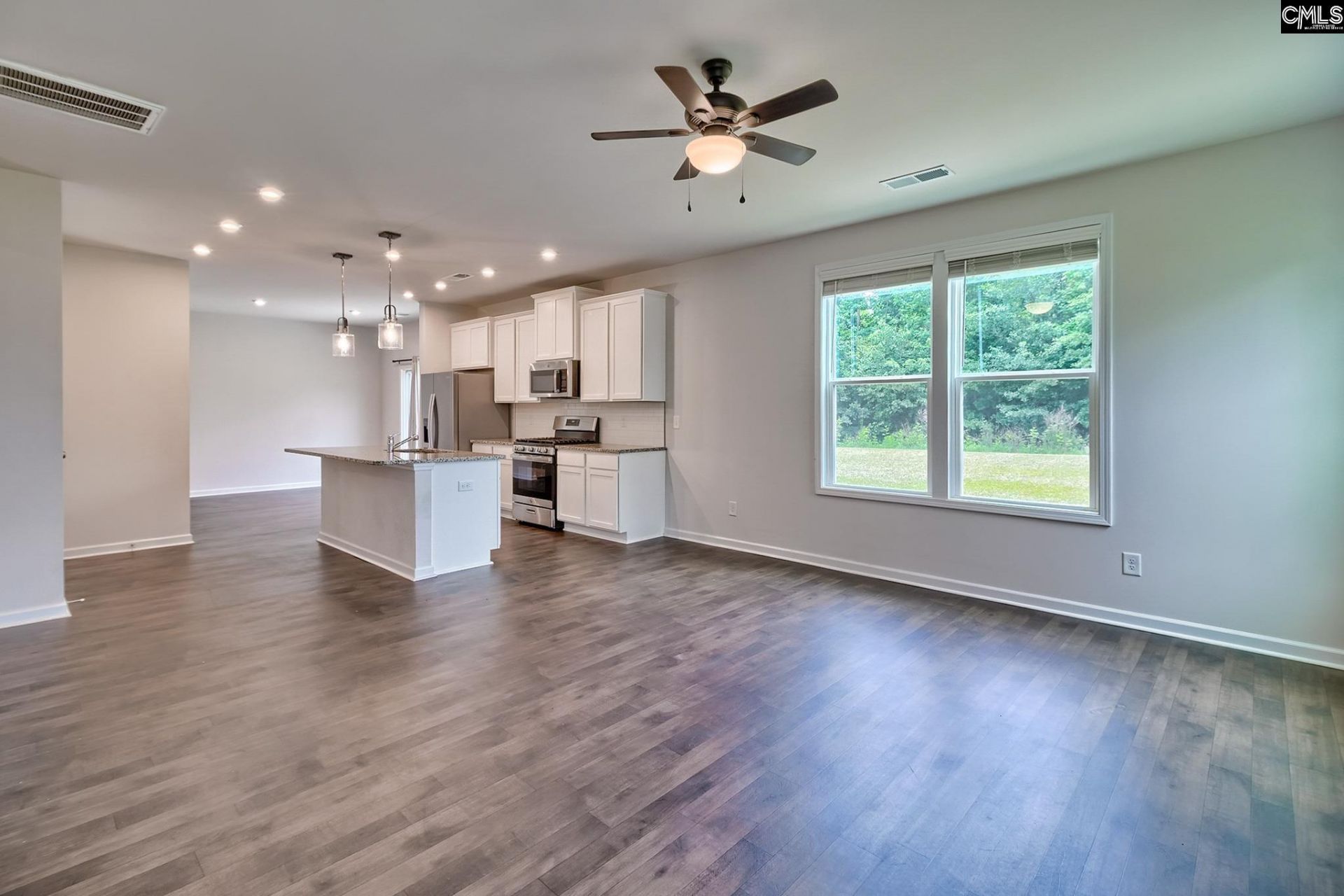 637 Oak Branch Place  Photo 10