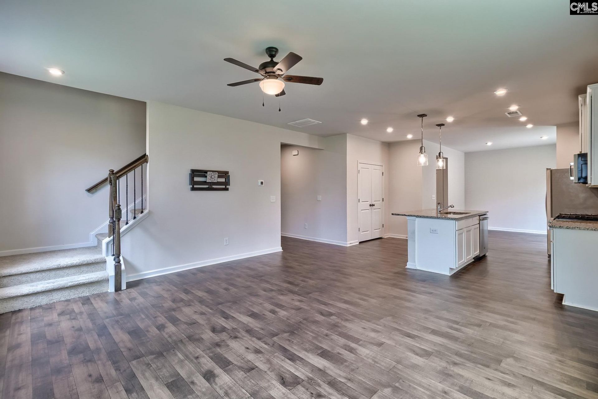 637 Oak Branch Place  Photo 11