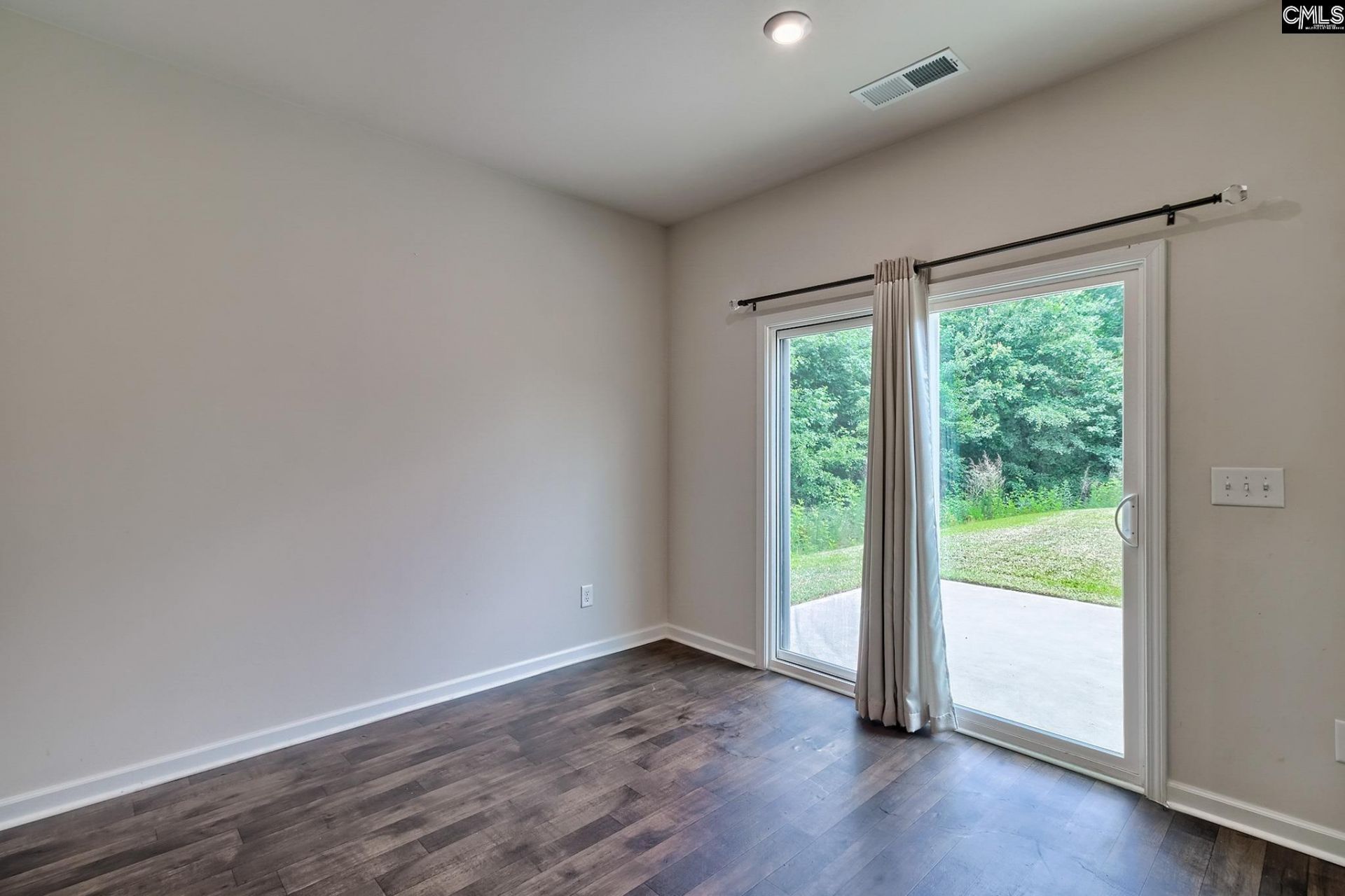 637 Oak Branch Place  Photo 12