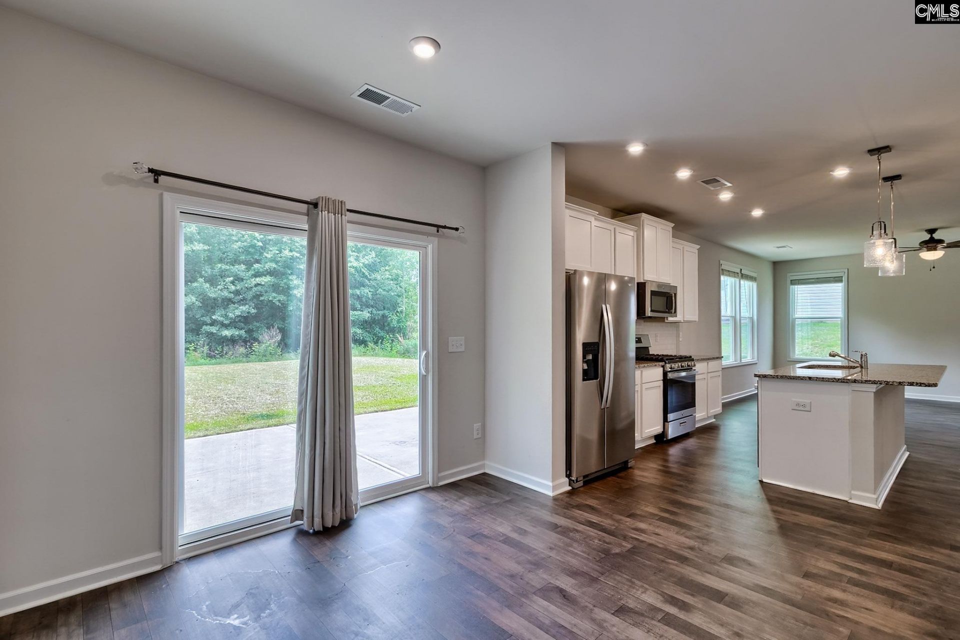 637 Oak Branch Place  Photo 13