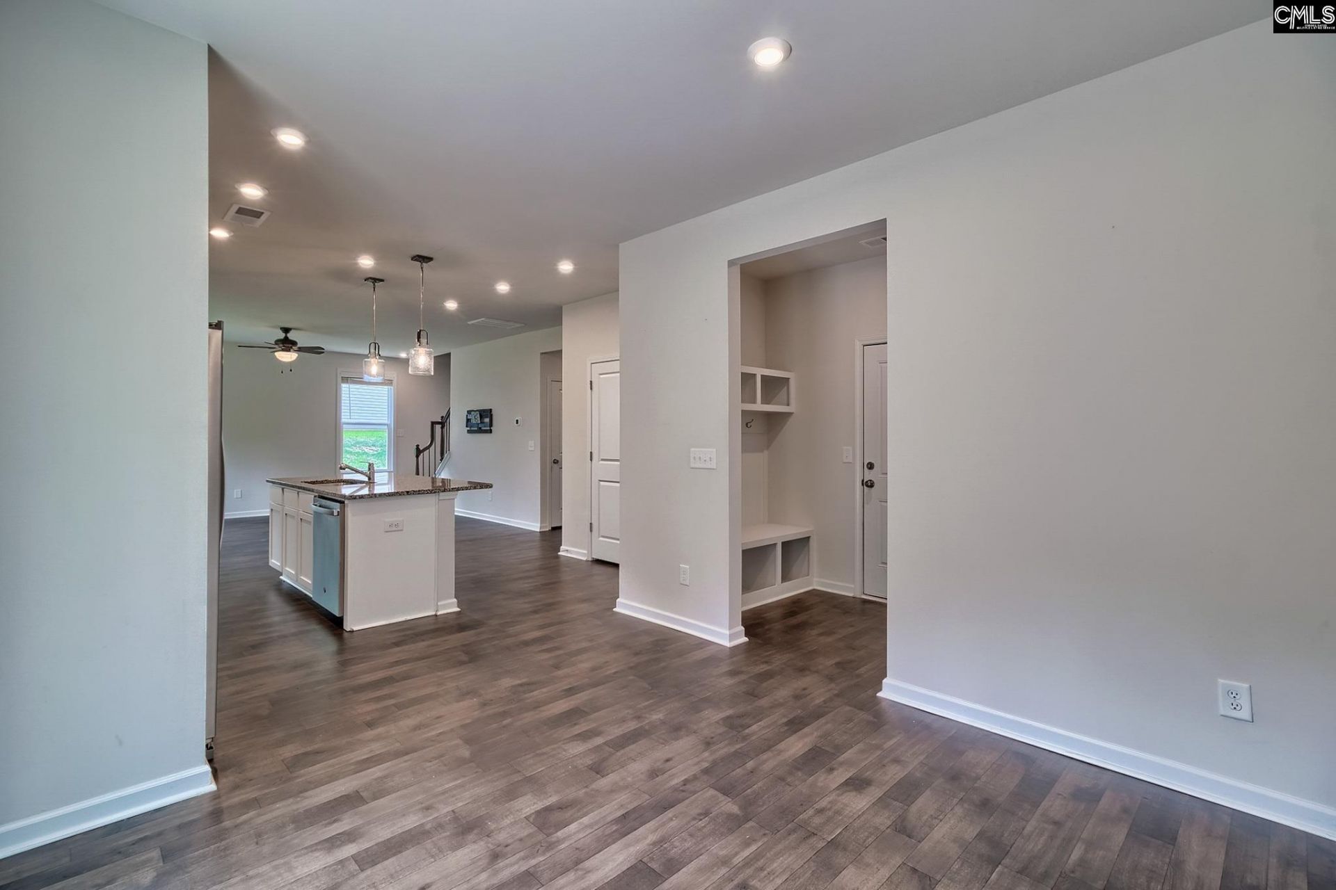 637 Oak Branch Place  Photo 14