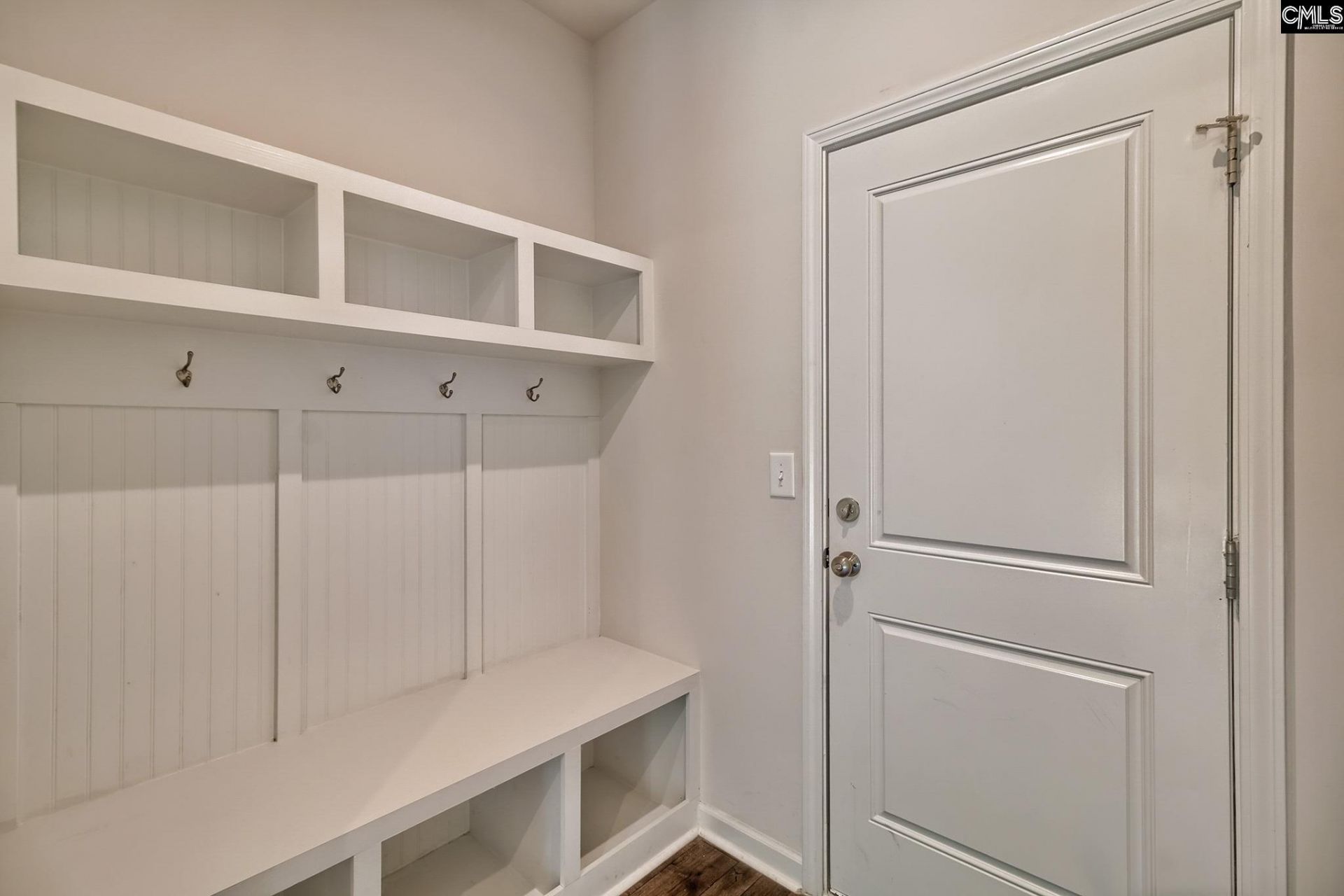 637 Oak Branch Place  Photo 15