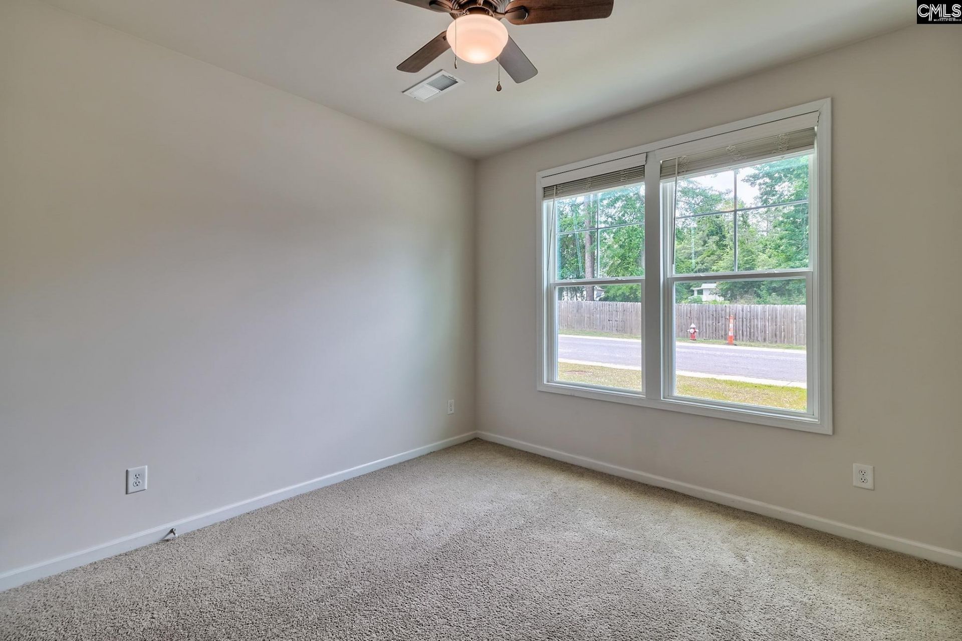 637 Oak Branch Place  Photo 16