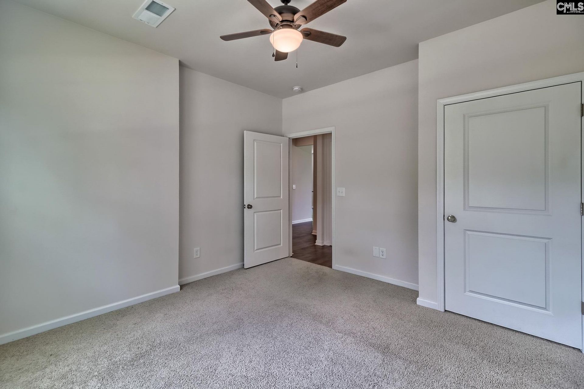 637 Oak Branch Place  Photo 17
