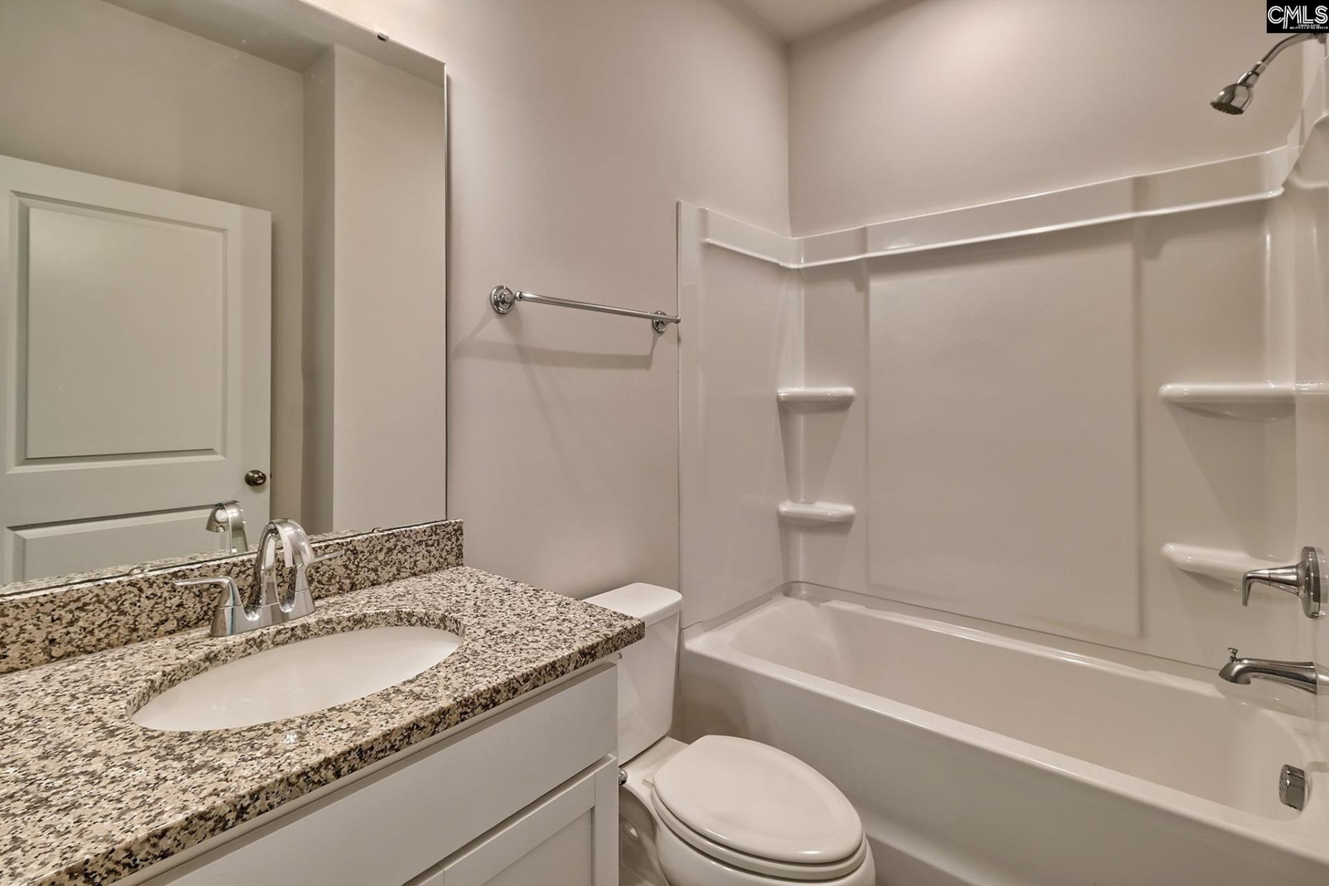 637 Oak Branch Place  Photo 18