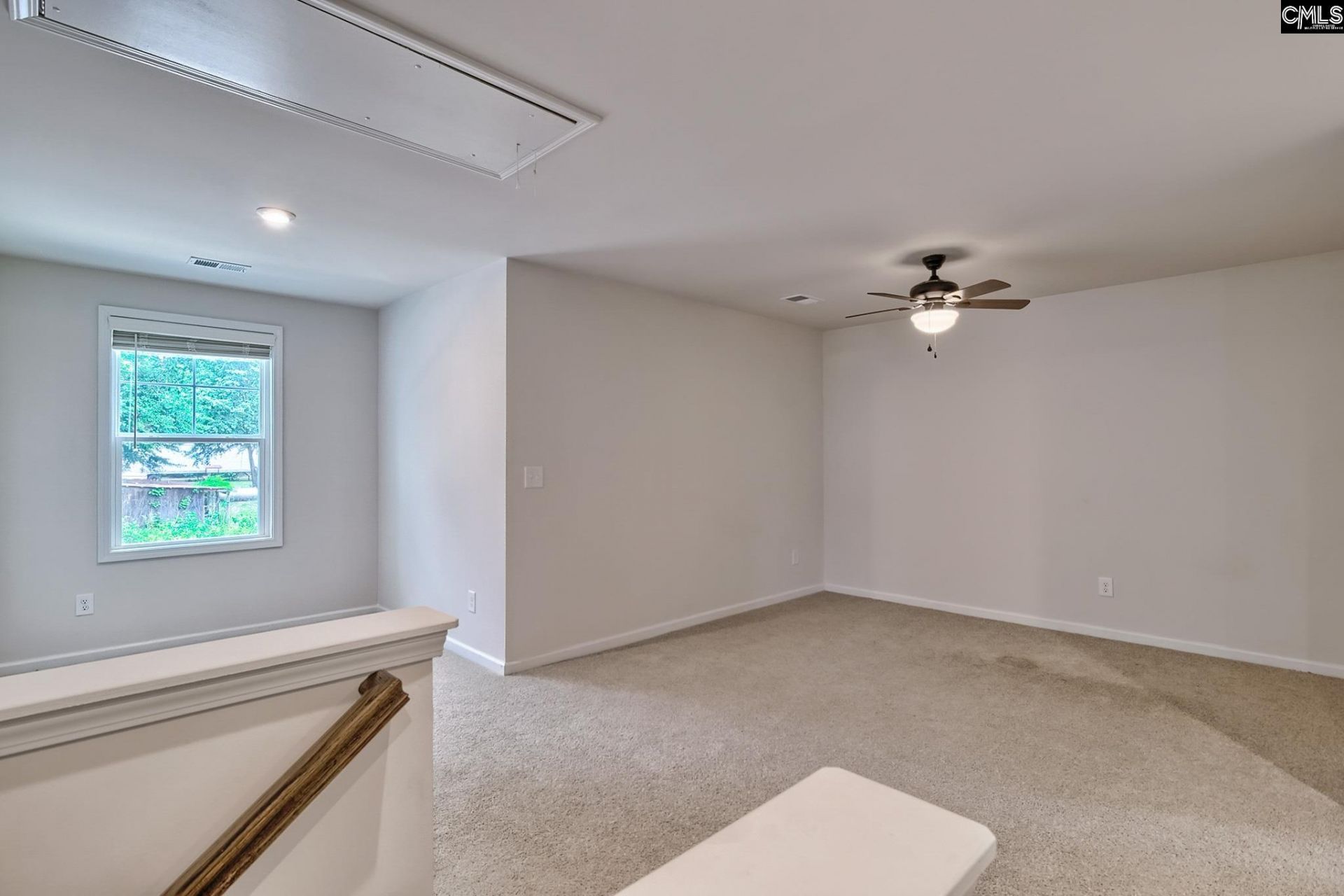637 Oak Branch Place  Photo 19