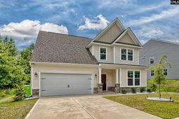637 Oak Branch Place  photo 4
