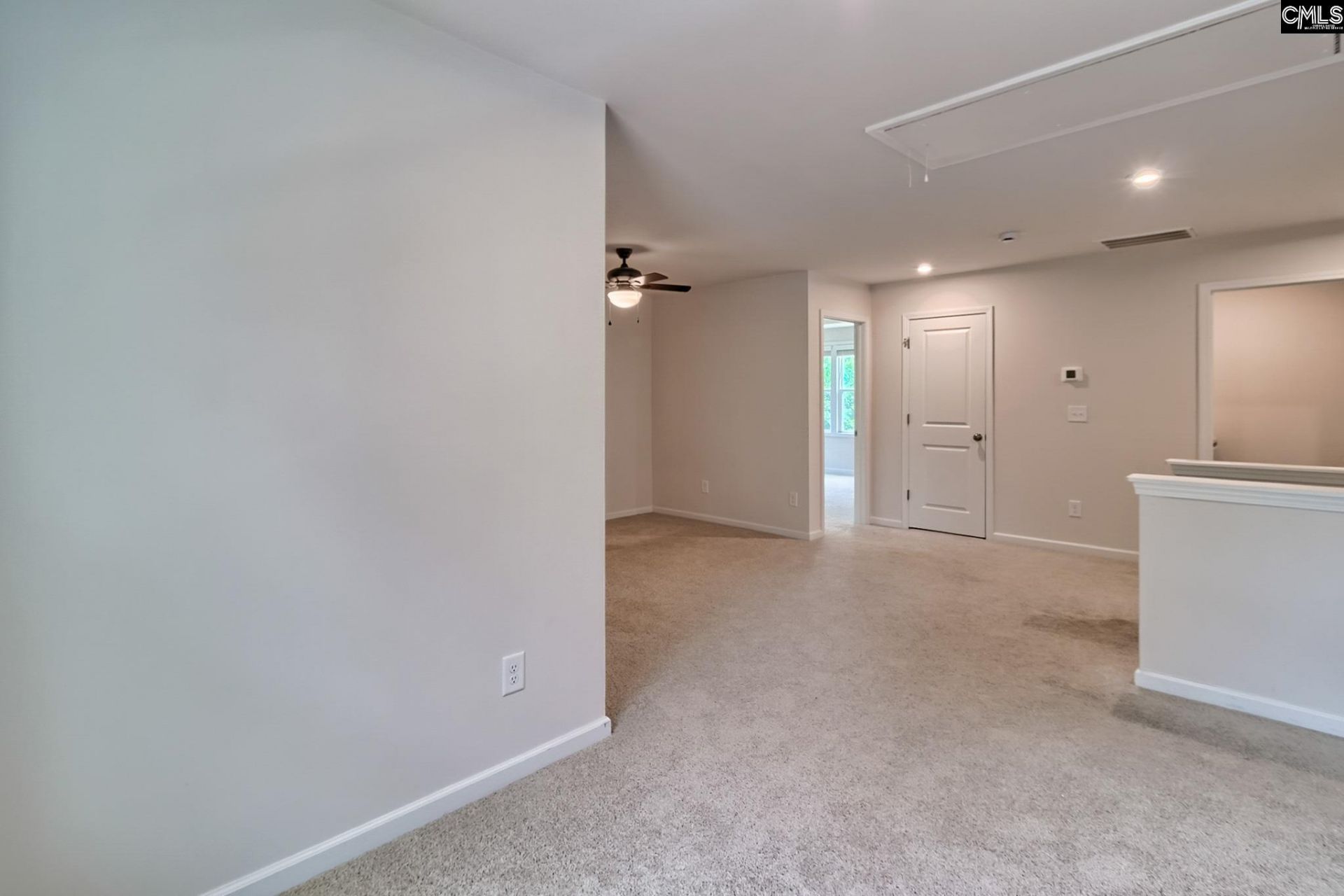 637 Oak Branch Place  Photo 20