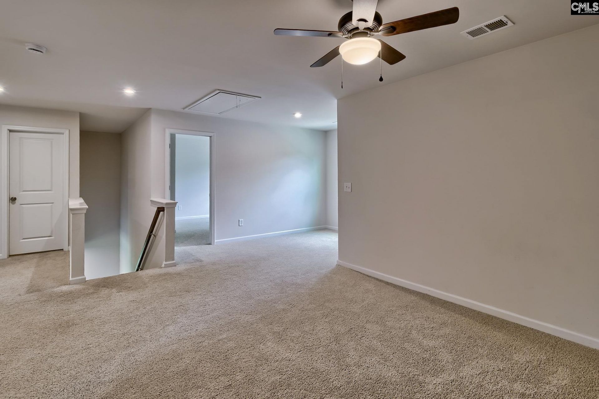 637 Oak Branch Place  Photo 21