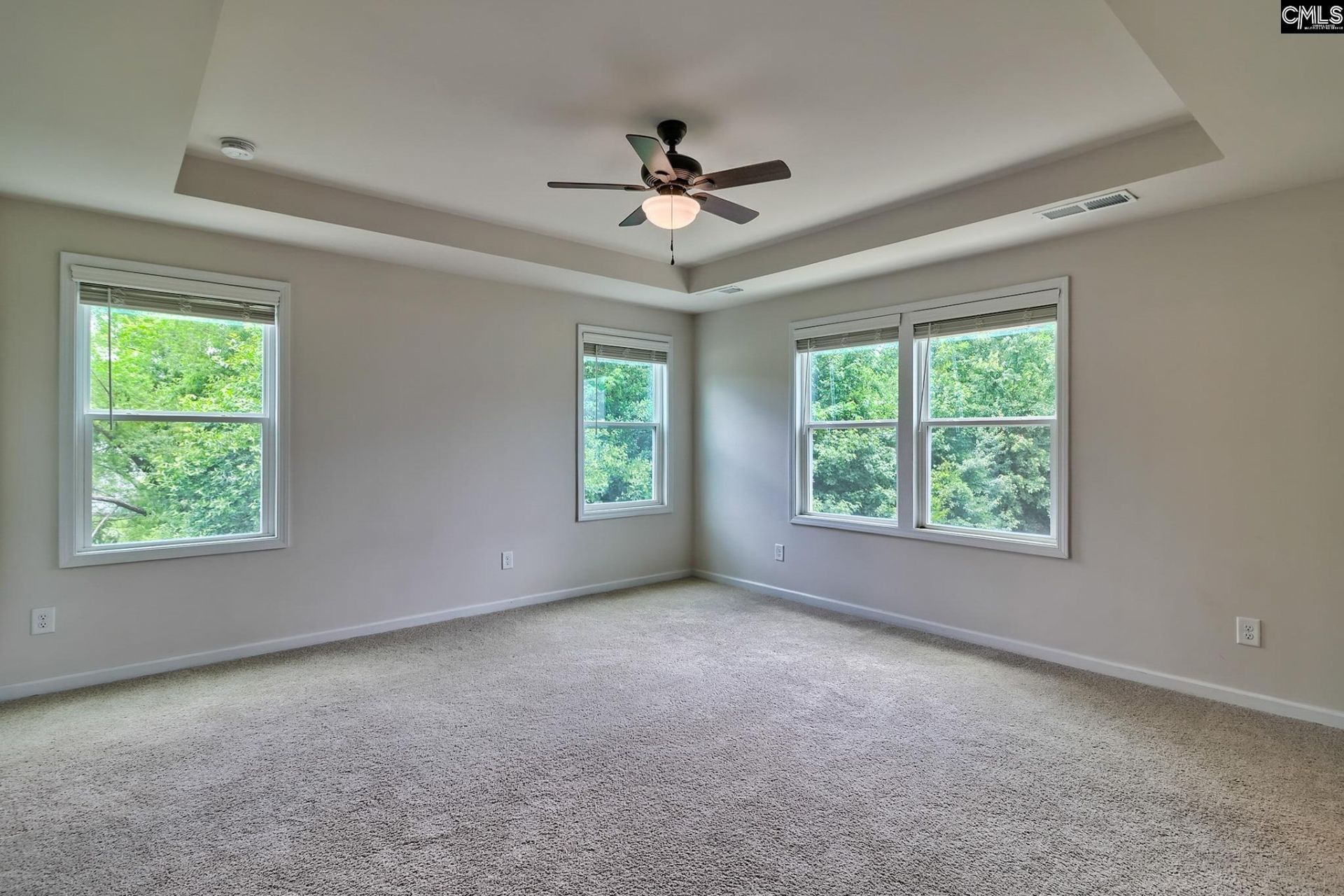 637 Oak Branch Place  Photo 22
