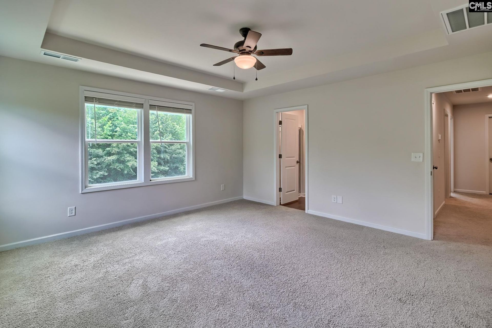 637 Oak Branch Place  Photo 23