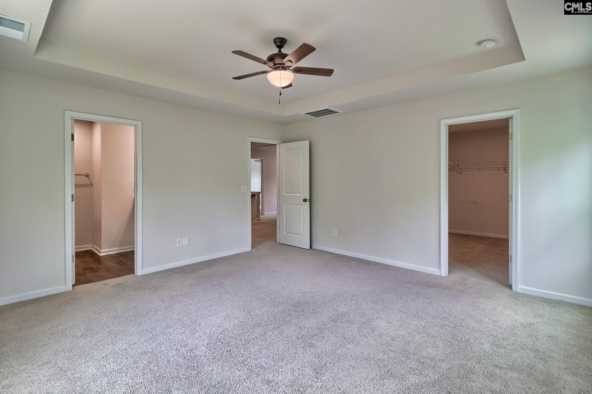 637 Oak Branch Place  Photo 24