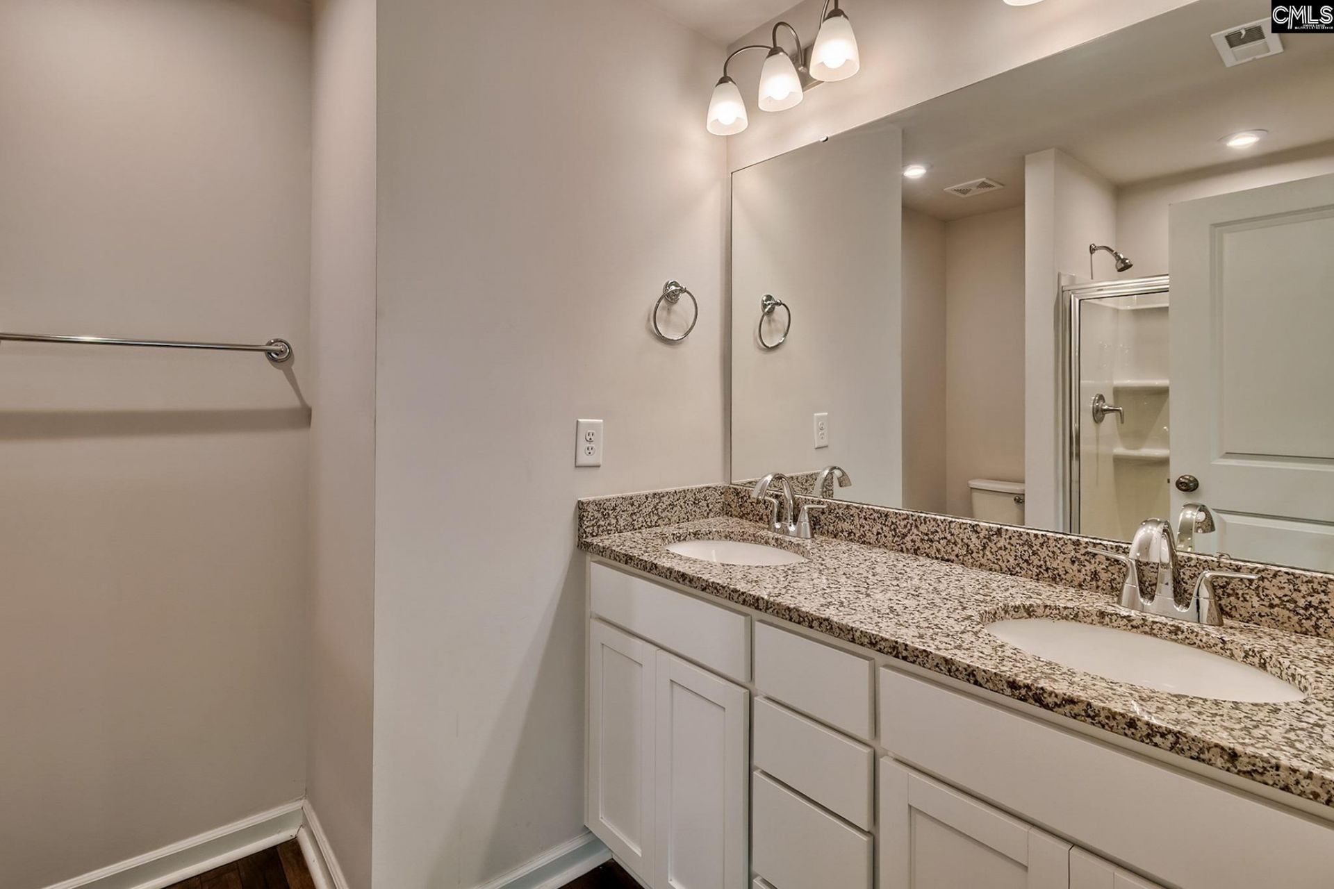 637 Oak Branch Place  Photo 25