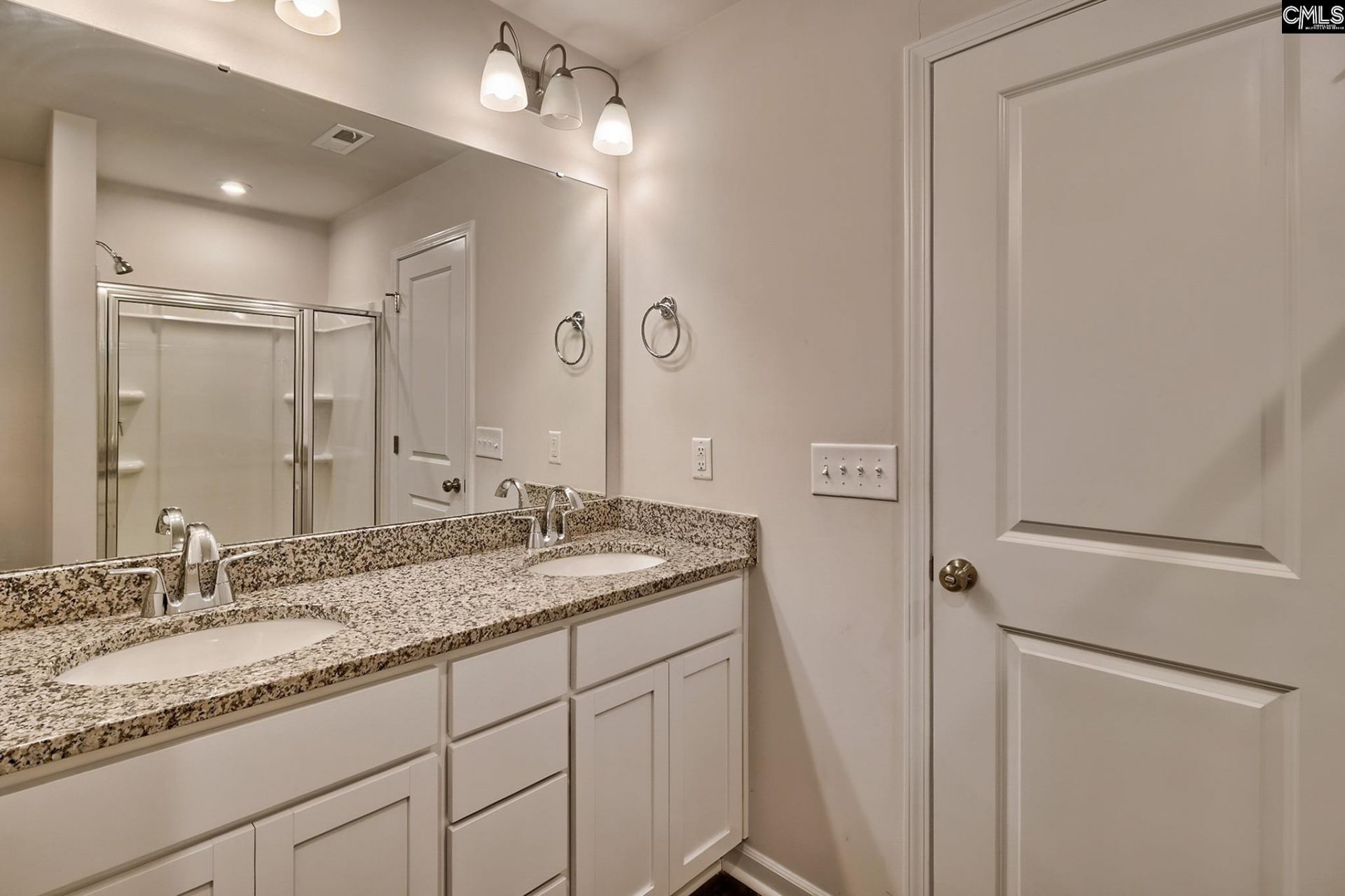 637 Oak Branch Place  Photo 26