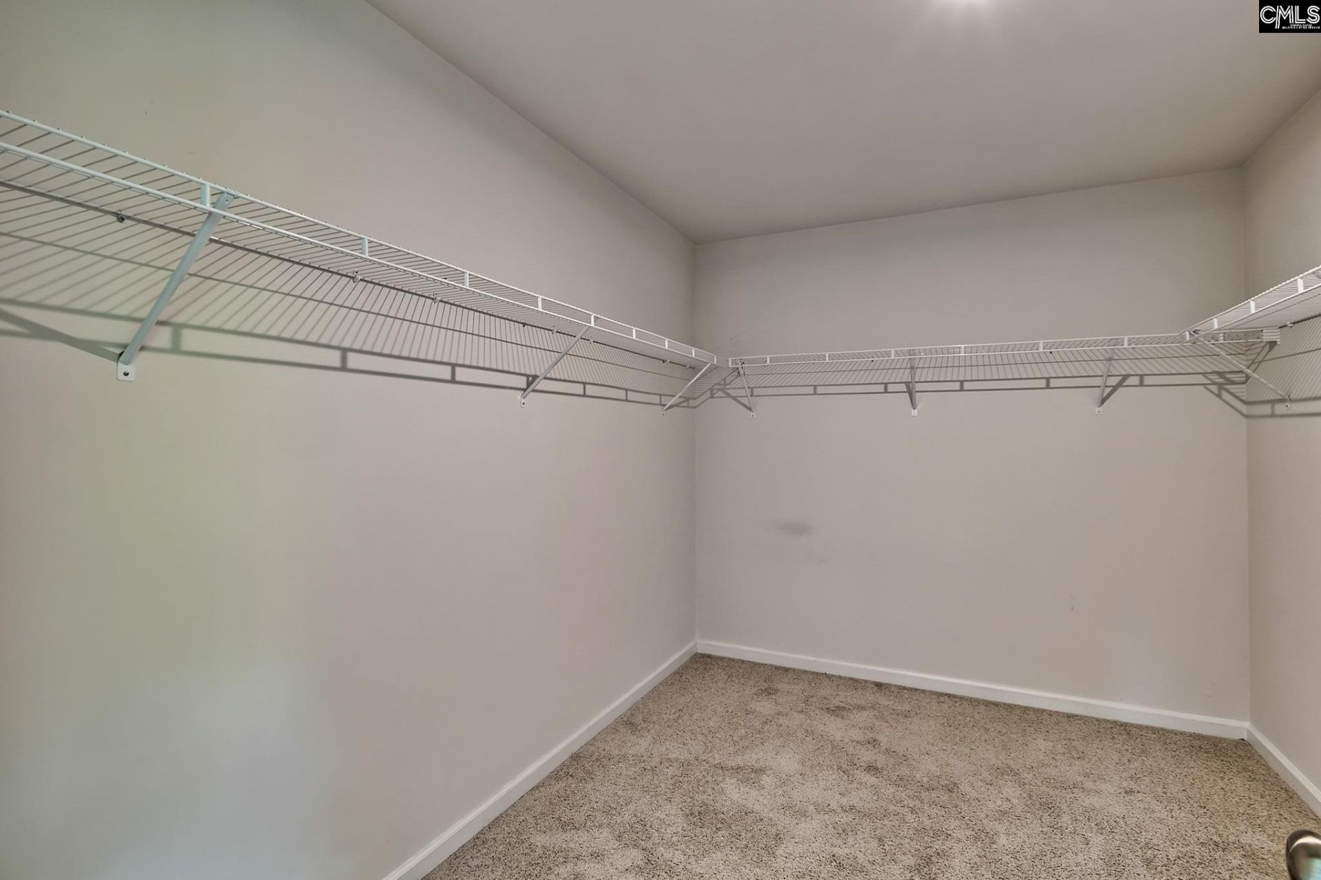 637 Oak Branch Place  Photo 27