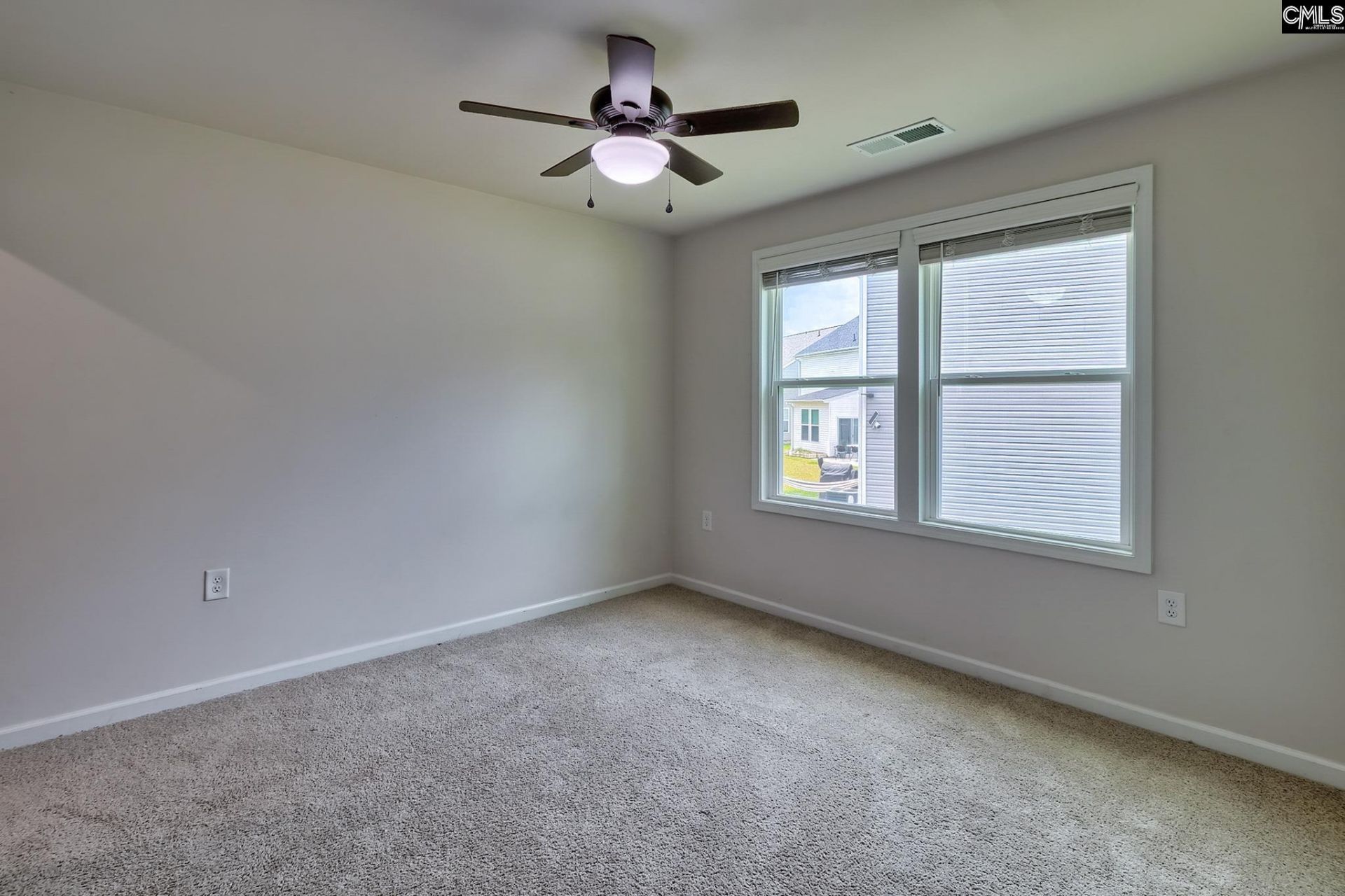 637 Oak Branch Place  Photo 29