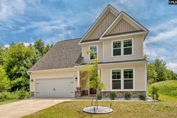 637 Oak Branch Place  photo 4