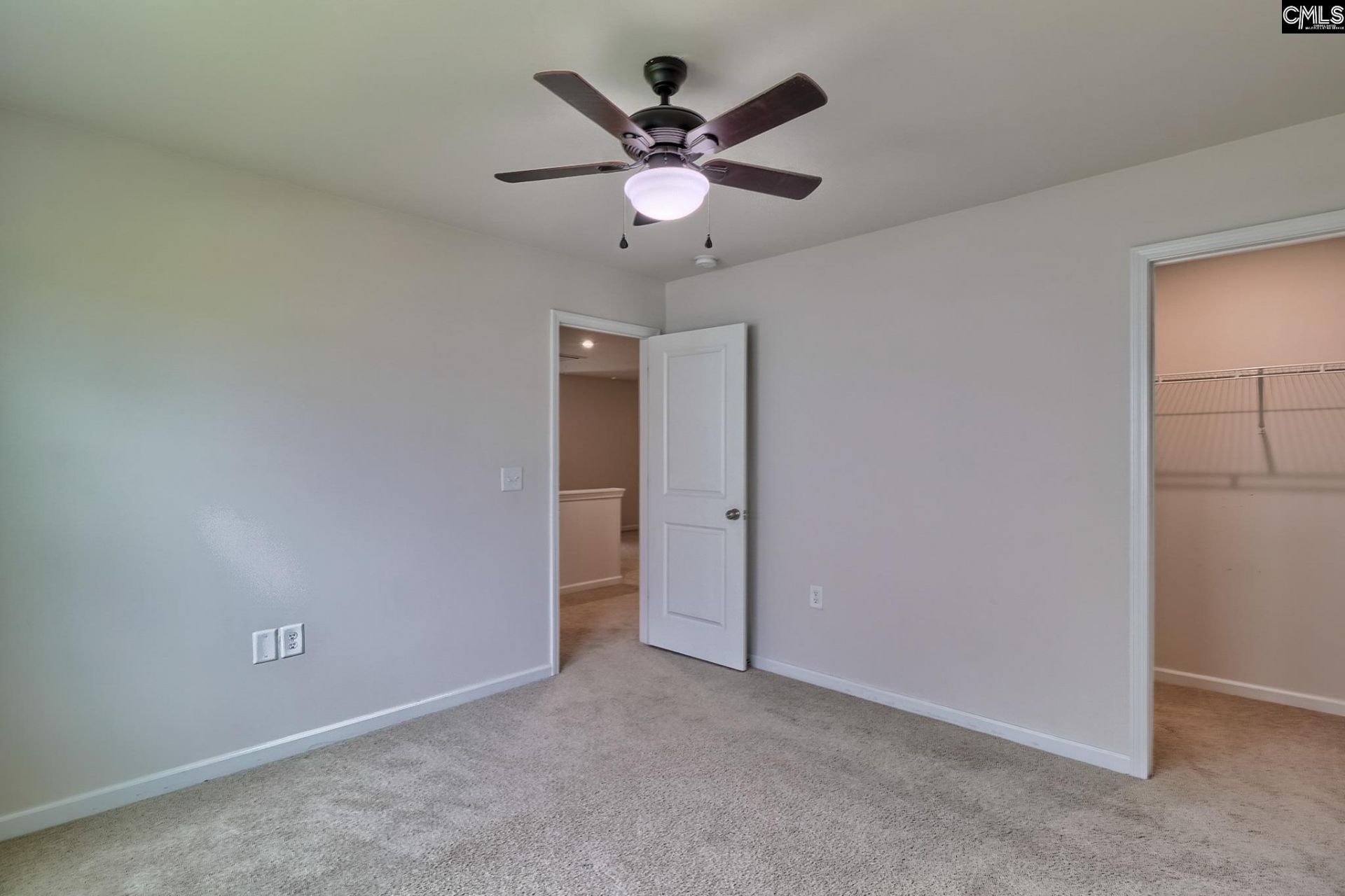 637 Oak Branch Place  Photo 30