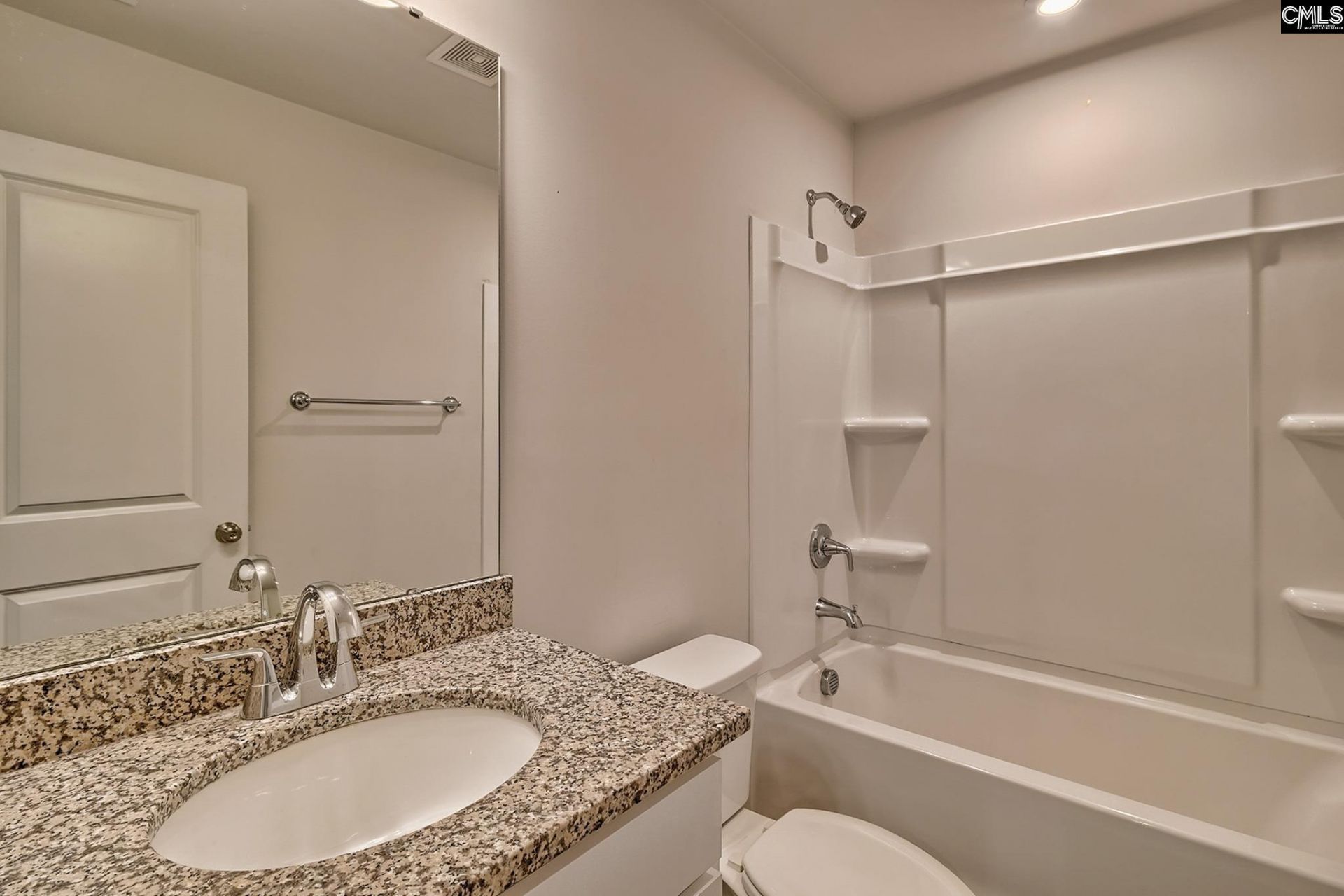 637 Oak Branch Place  Photo 31