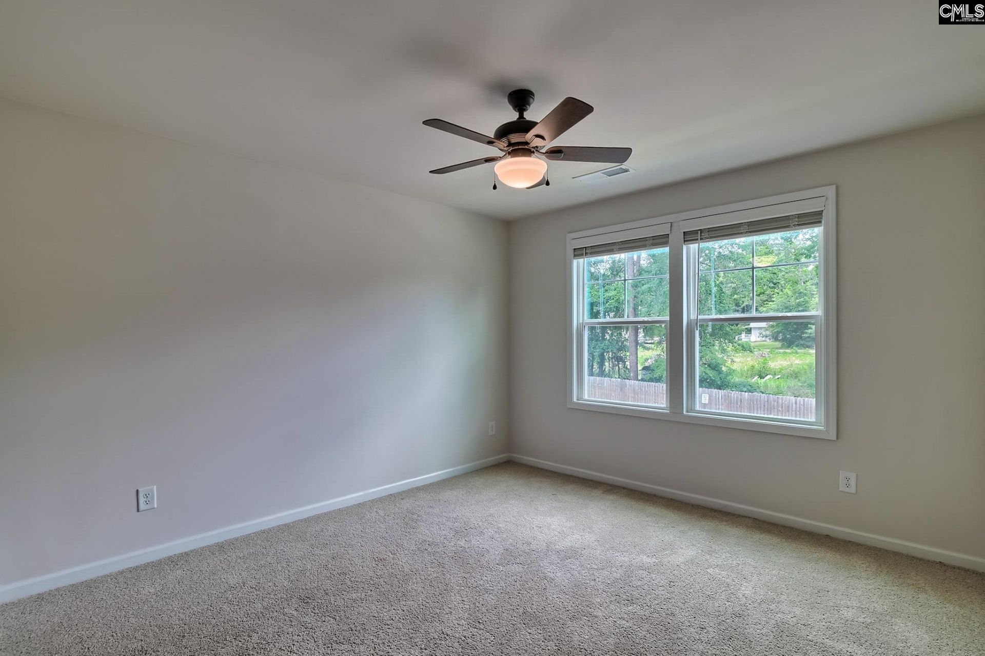 637 Oak Branch Place  Photo 32