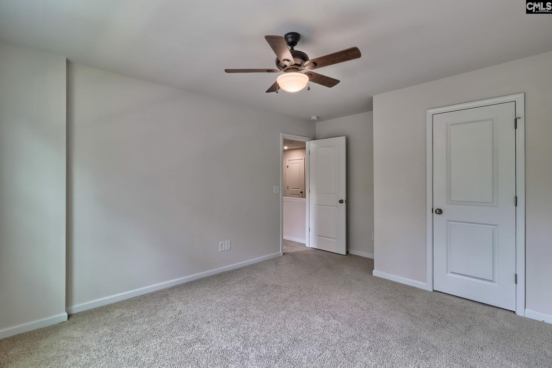 637 Oak Branch Place  Photo 33