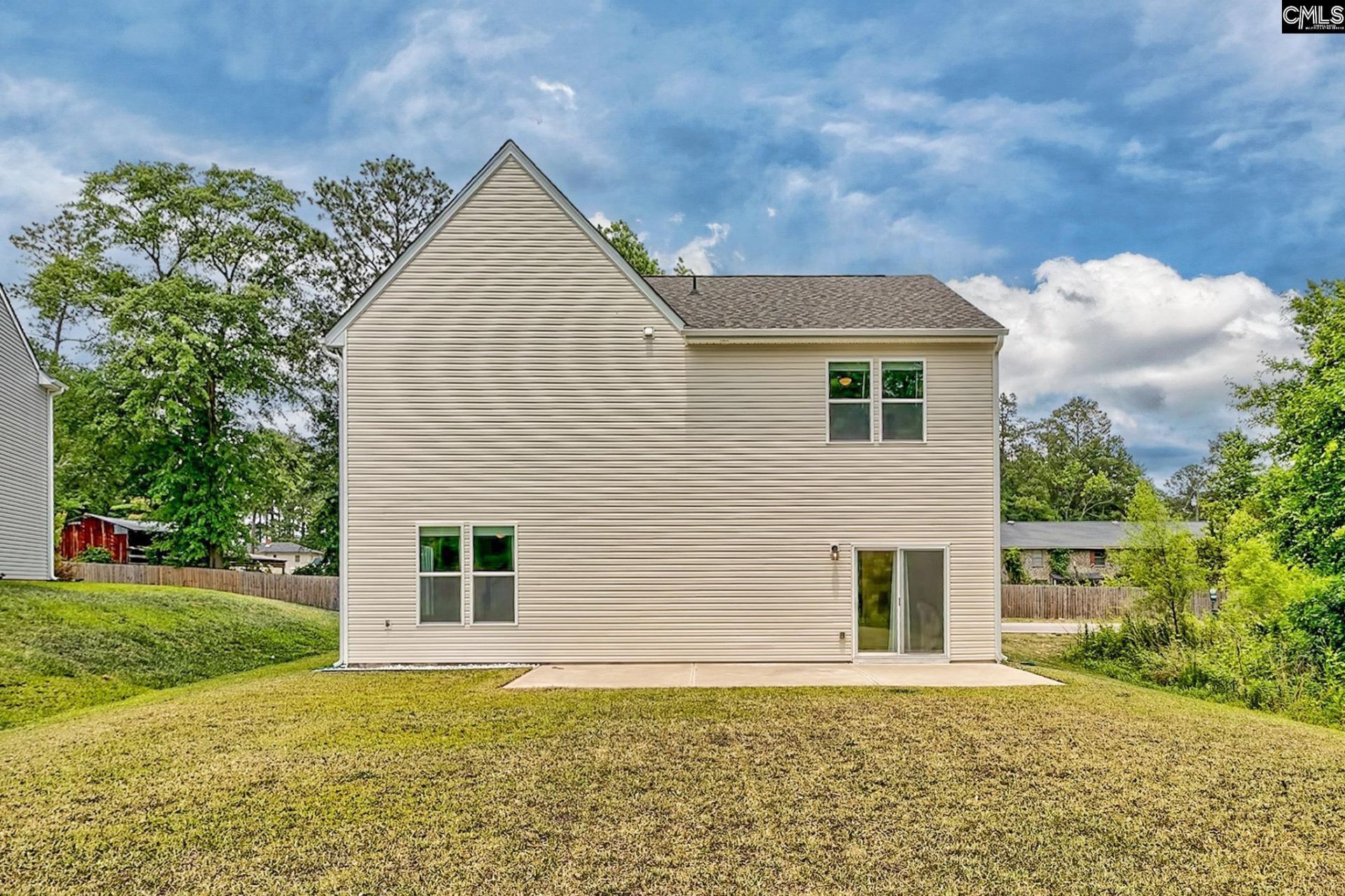 637 Oak Branch Place  Photo 34