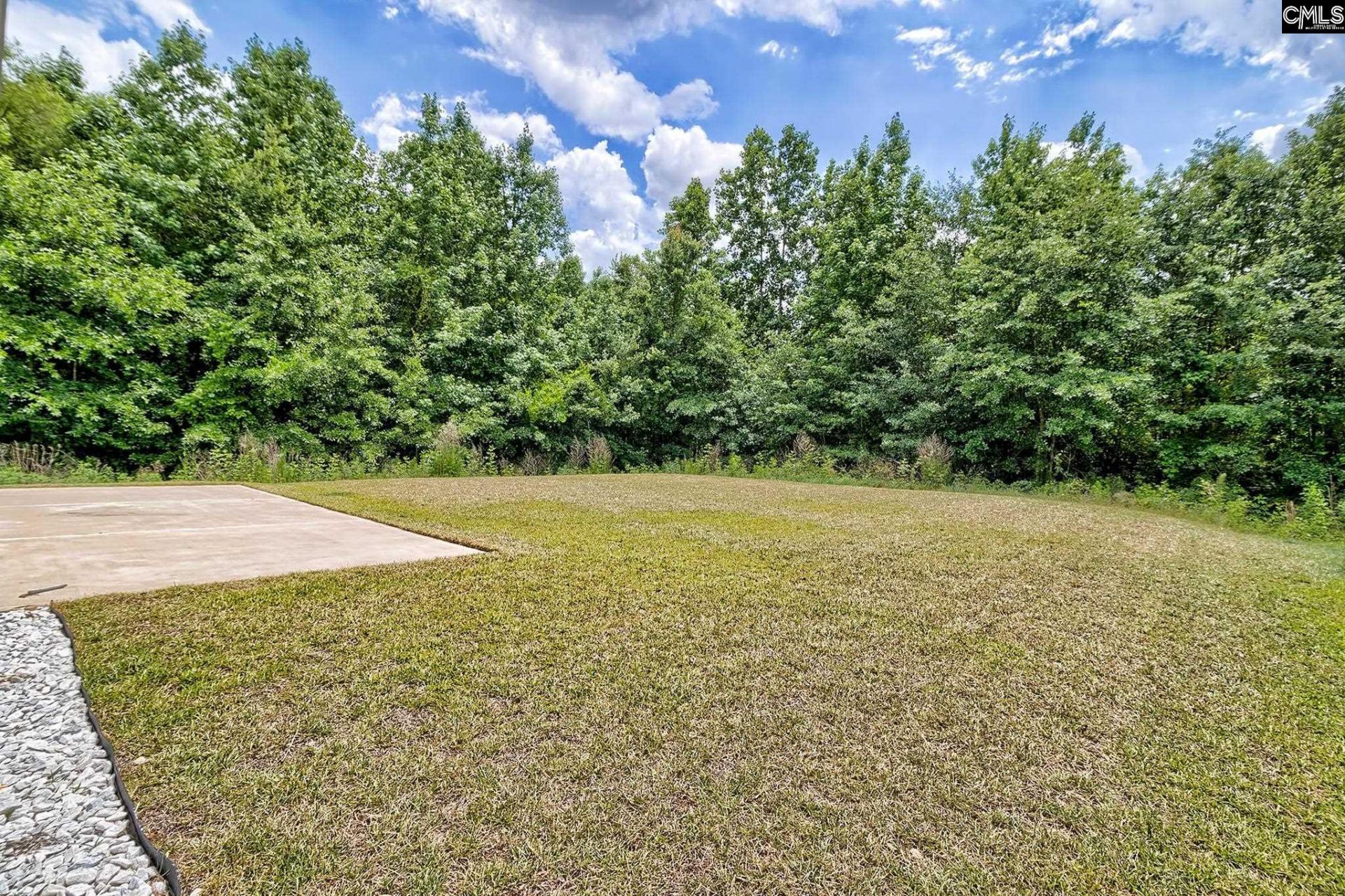 637 Oak Branch Place  Photo 35