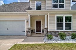 637 Oak Branch Place  photo 4