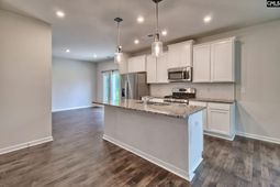 637 Oak Branch Place  photo 4