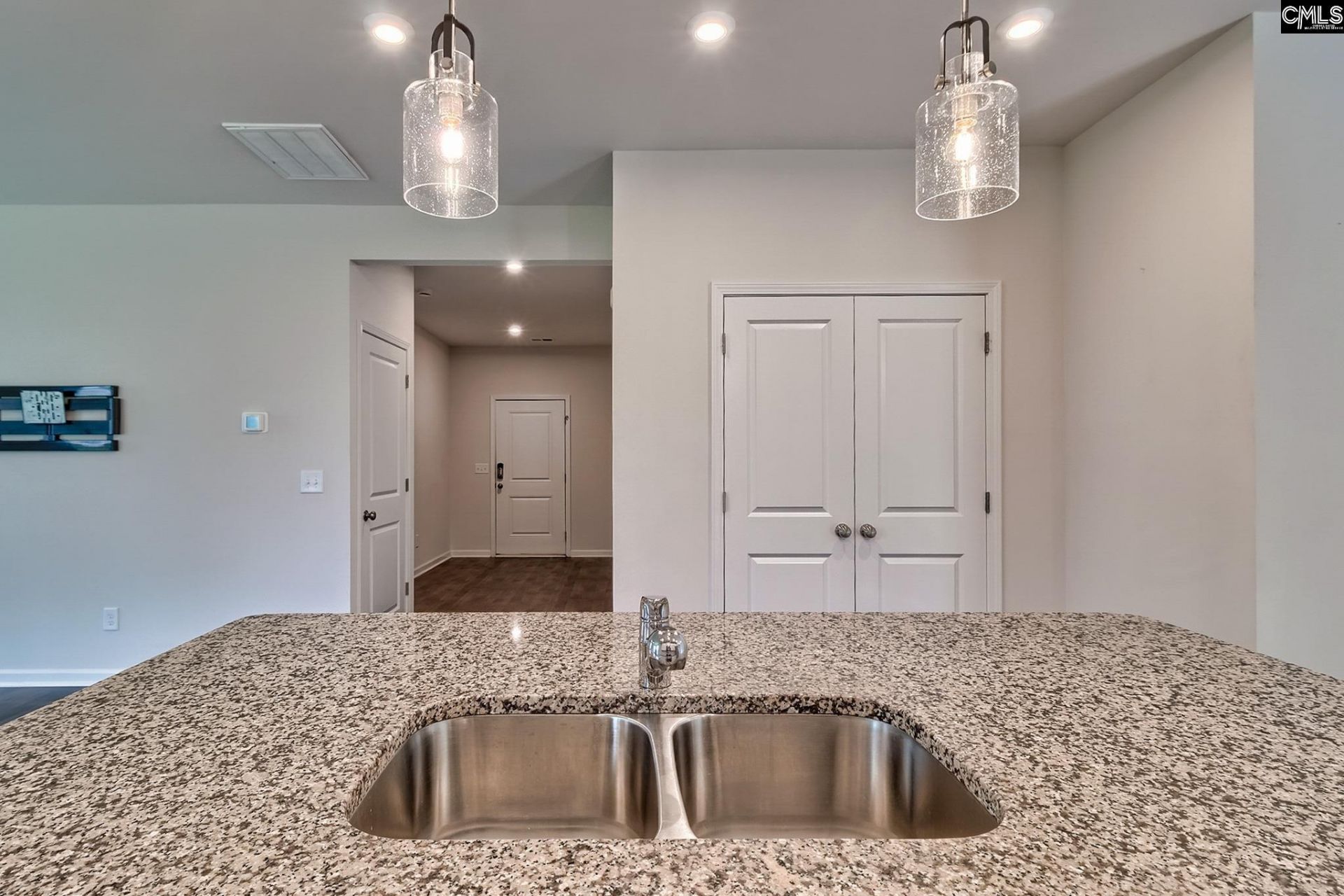 637 Oak Branch Place  Photo 8