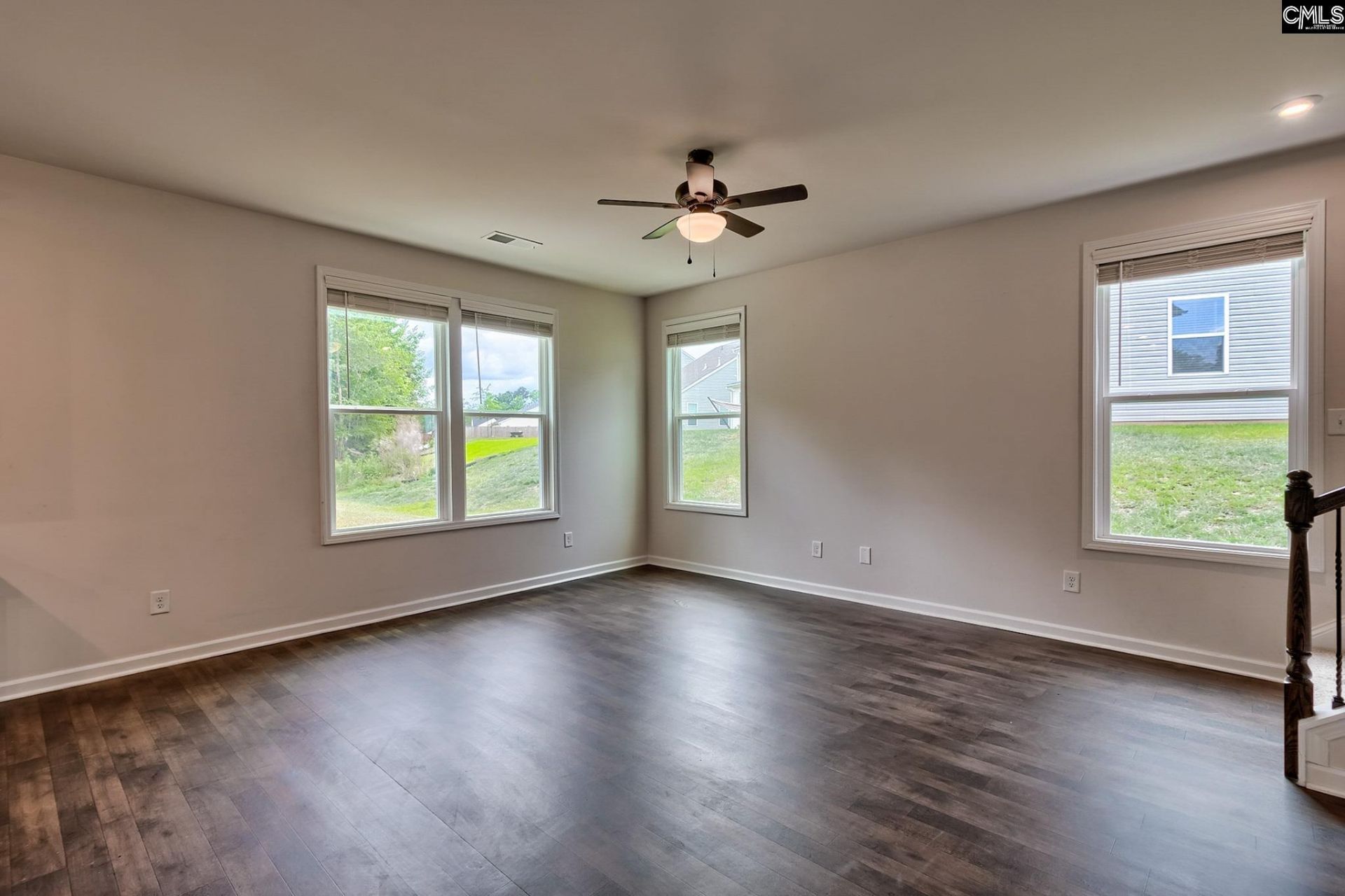637 Oak Branch Place  Photo 9