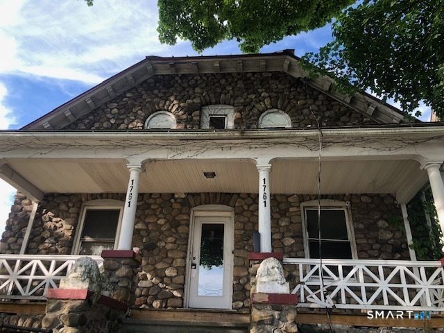 1761 East Main, Waterbury, CT 06705 Main Photo