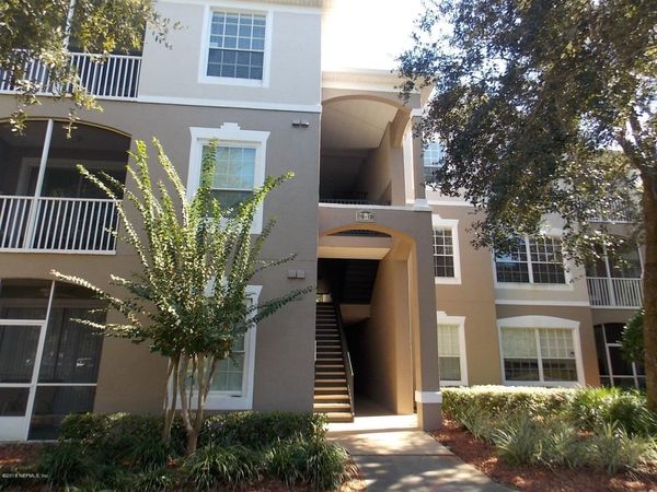 10550 BAYMEADOWS Road, Unit 125, Jacksonville, FL 32256