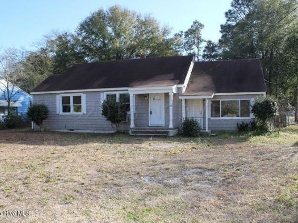 5310 Wrightsville Avenue , Wilmington, NC 28403
