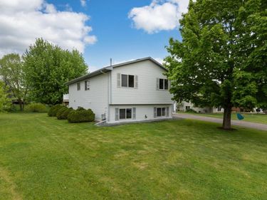 1016 Meadow Street, Cologne, MN 55322