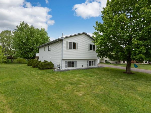1016 Meadow Street, Cologne, MN 55322